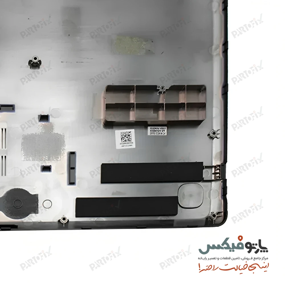 قاب کف (D) لپ تاپ لنوو IdeaPad 100-14IBY